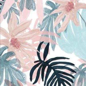 Meet your Posher, Delaney